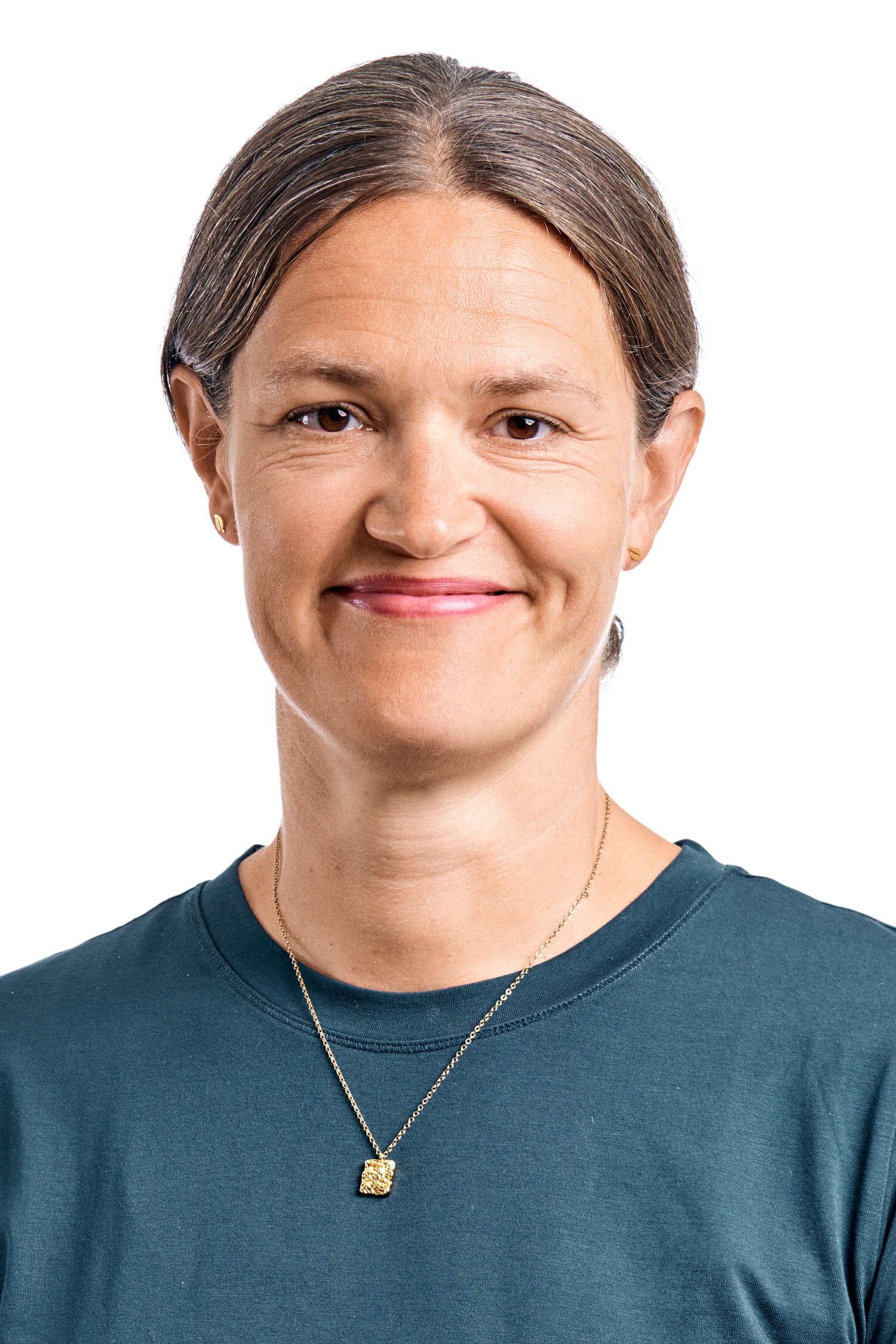 Signe Fuglkjær